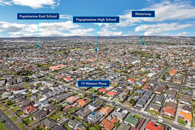 1/19 Watson Place Papatoetoe_23