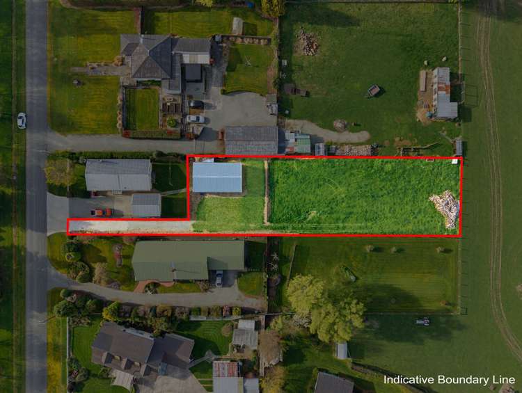 85B Berwick Street Riversdale_21