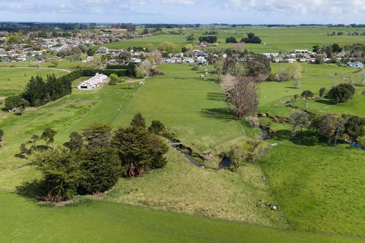 73 Tutaenui Road Marton_26