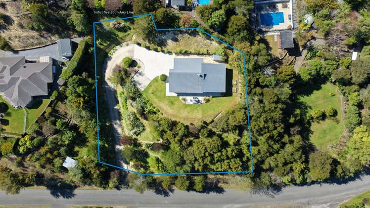 44 Pine Hill Road Ruby Bay_22