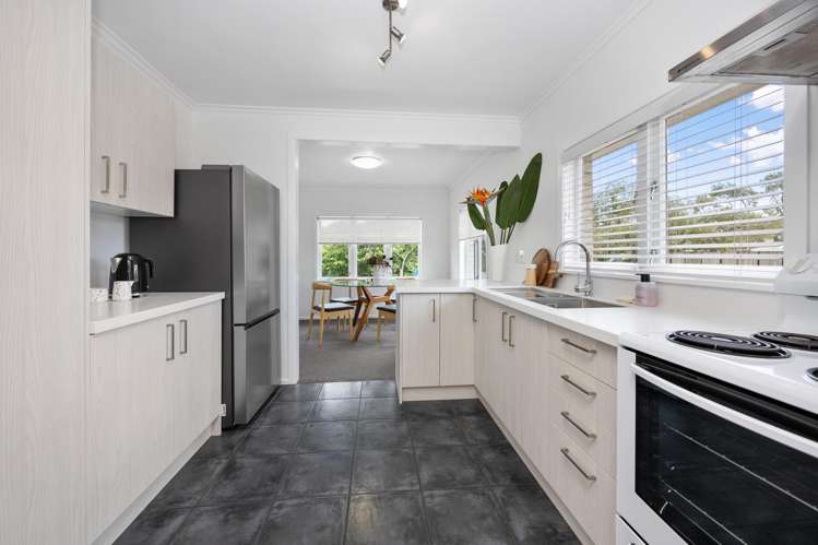 41 Riversdale Road Avondale_5