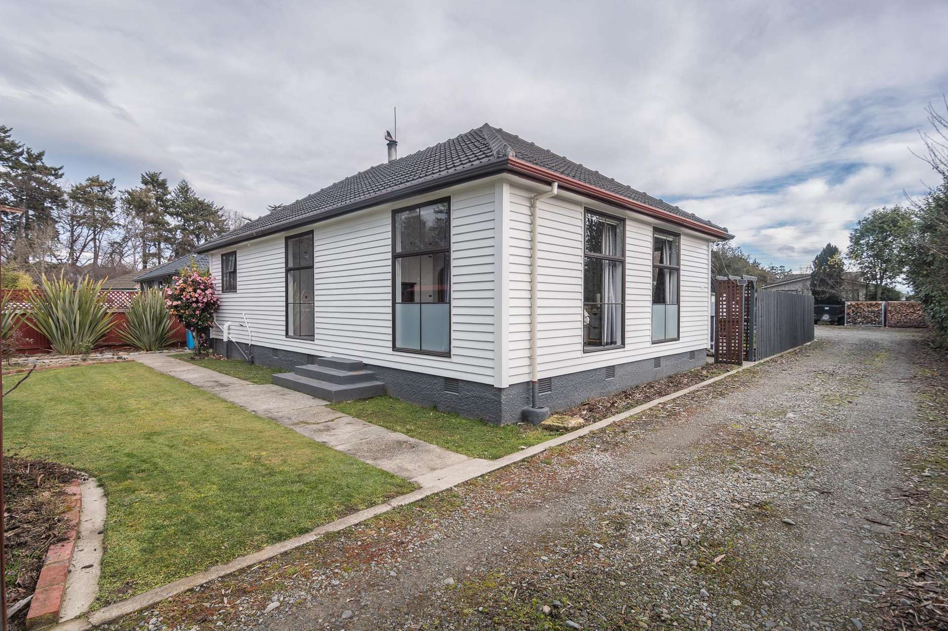 7 Guise Street Temuka_0