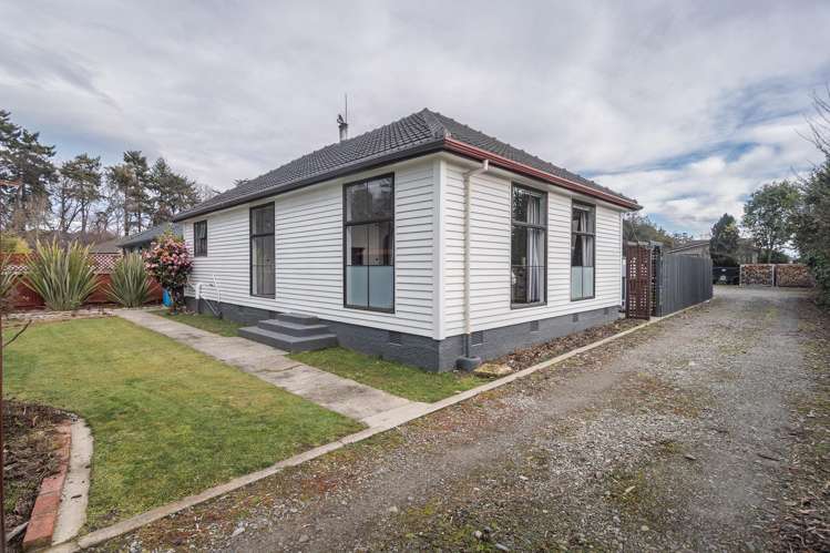 7 Guise Street Temuka_0