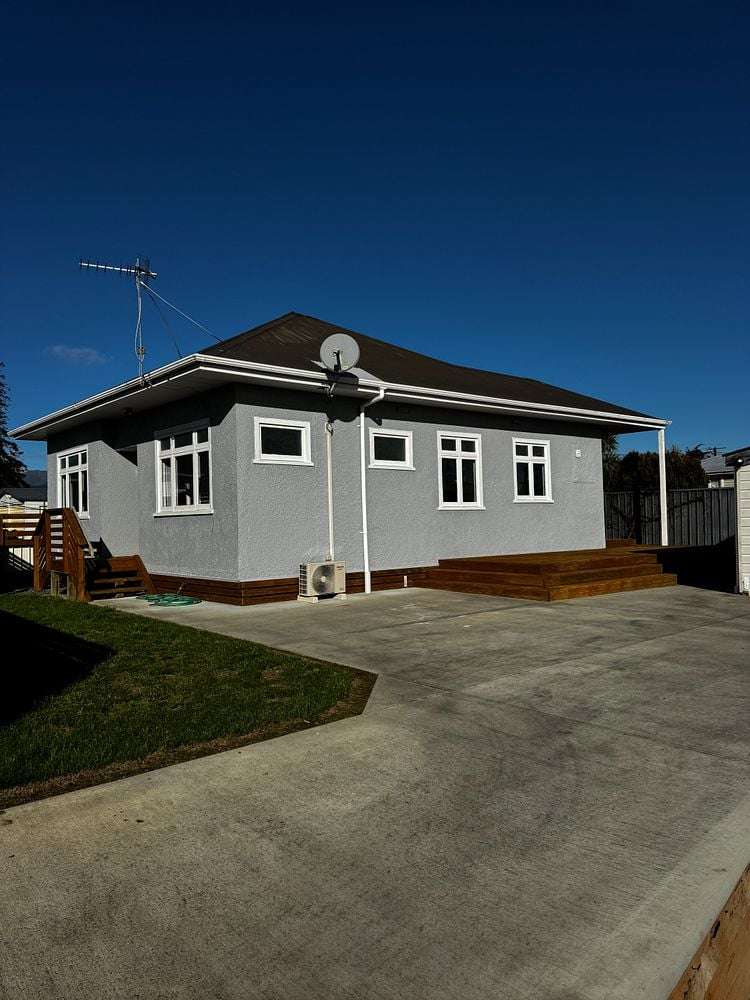26A Wilton Street_0