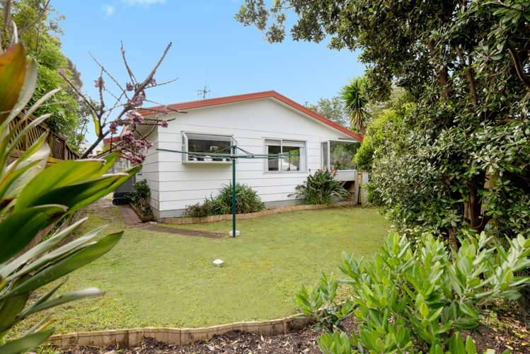 1335b Papamoa Beach Road Papamoa_12