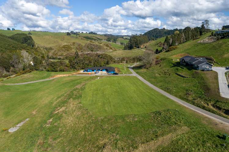 52 Great West Road Westbrook_5