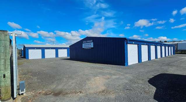 20 Te Waiiti Place Raumanga_2