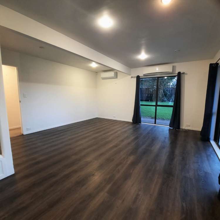 8a Ranier Street Ellerslie_9