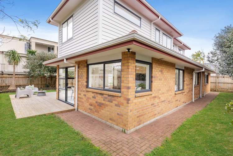 660b Mount Albert Road Royal Oak_20