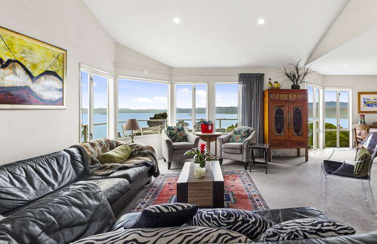 13 Signallers Grove Strathmore Park_4