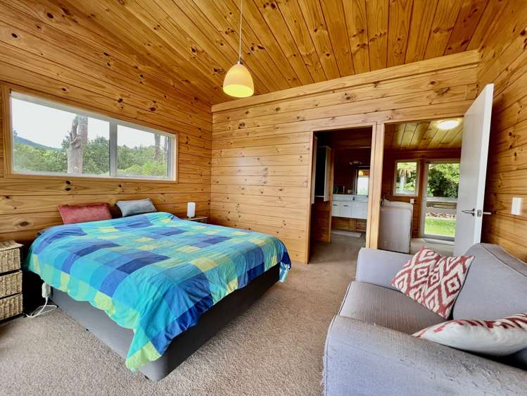 724a Ruapuke Road Raglan_27