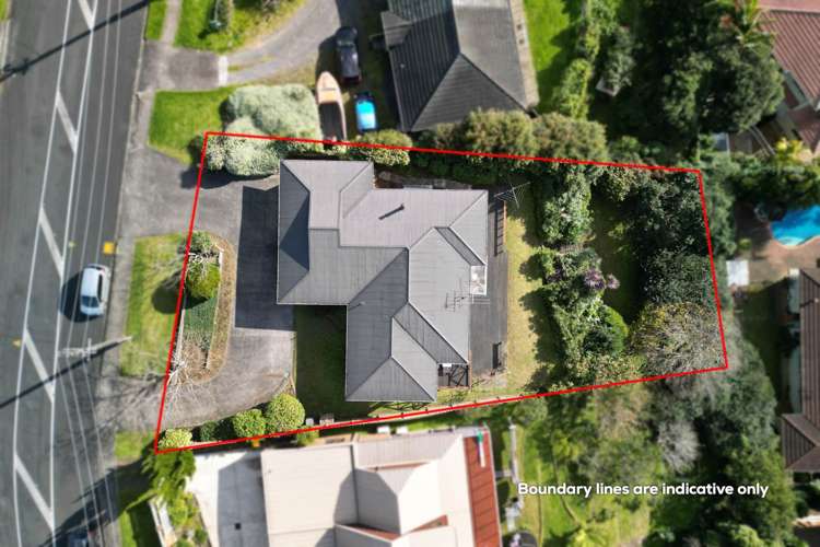 166 Sandspit Road Cockle Bay_29