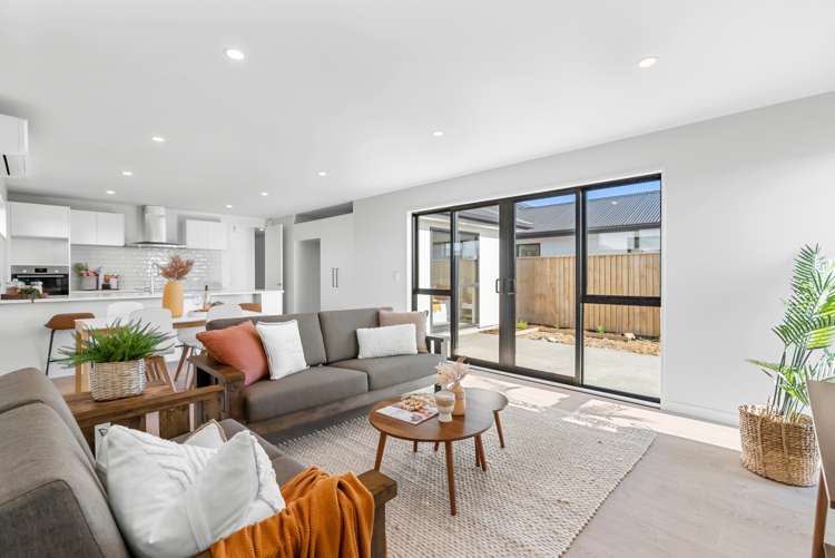 7 Mabel Crescent Halswell_3