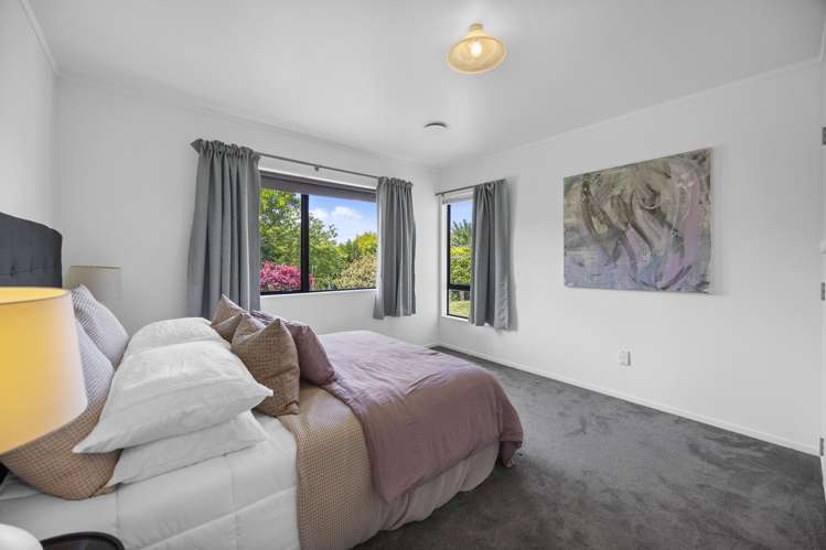 20 Waipipi Wharf Road_5