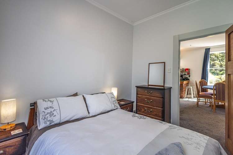 30 Moore Street Ohakune_13