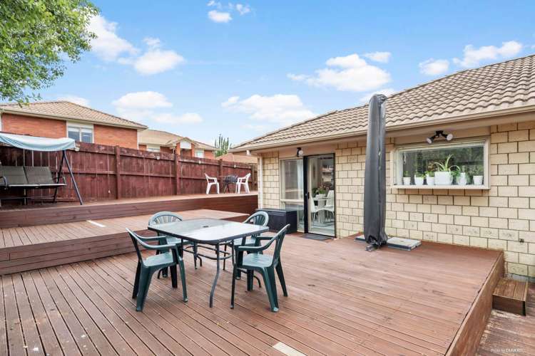 19 Westglen Place Ranui_0