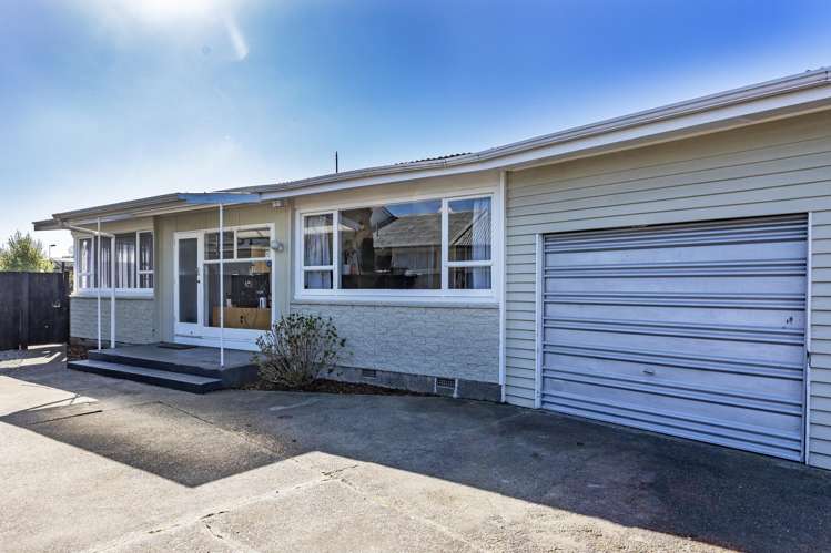 39a Prestons Road Redwood_1