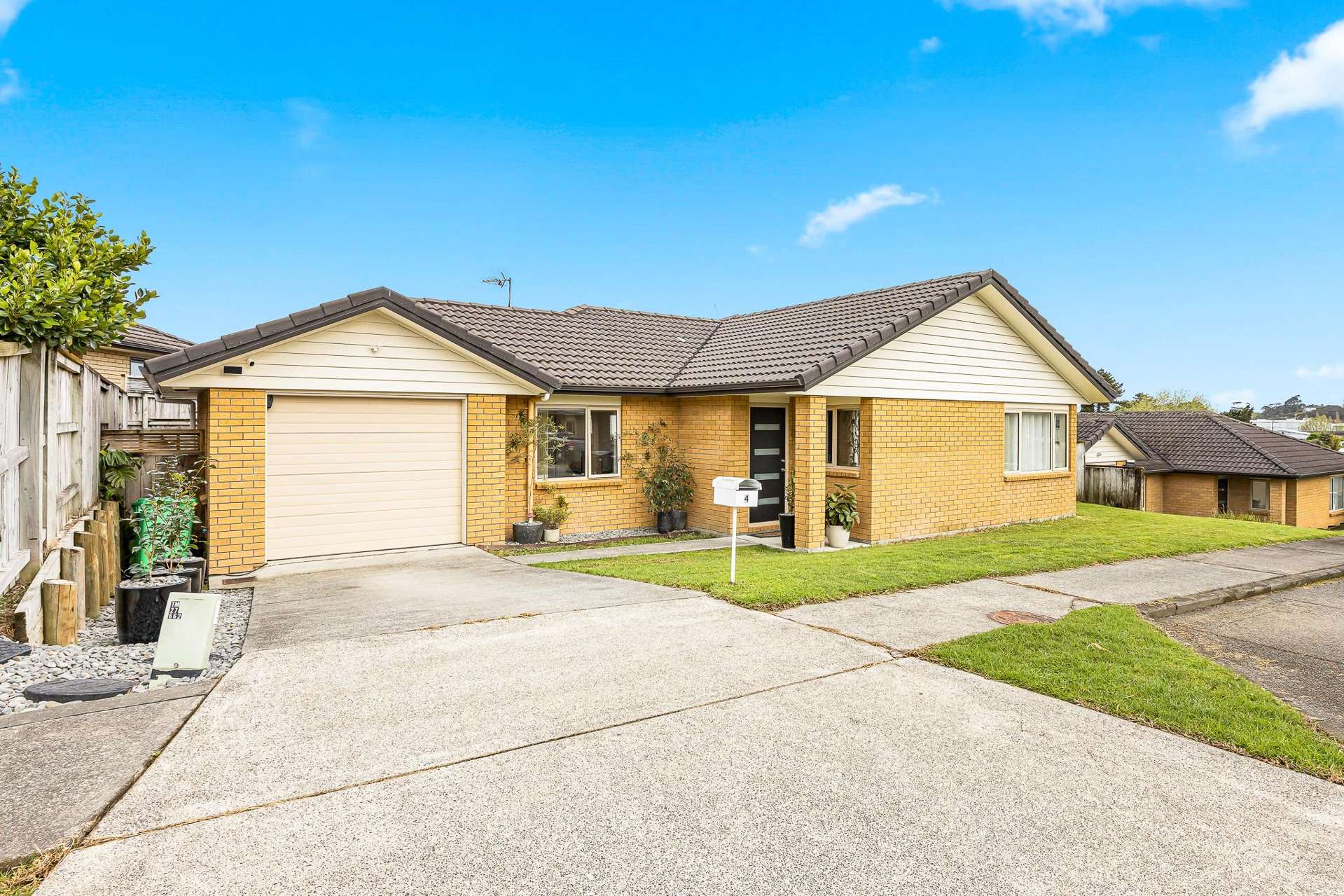 4 Anna Lane Glen Eden_0
