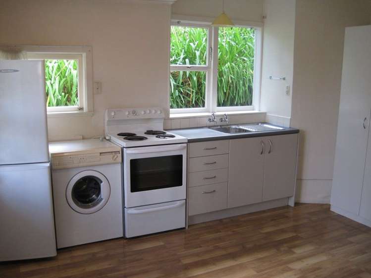 31 Market Road Remuera_36