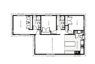 61b Alexander Ave_2
