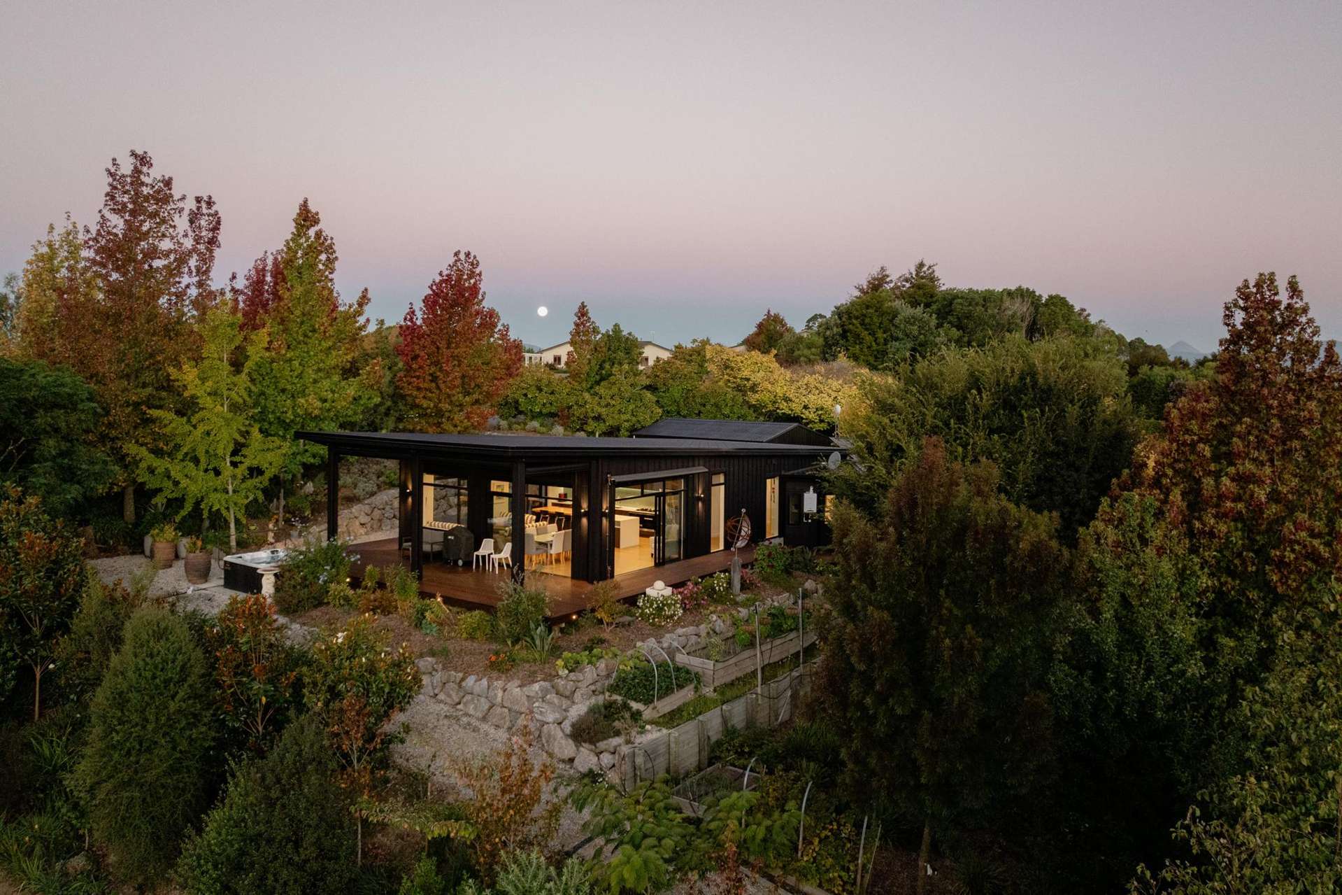 100 Dawson Road Mapua_0