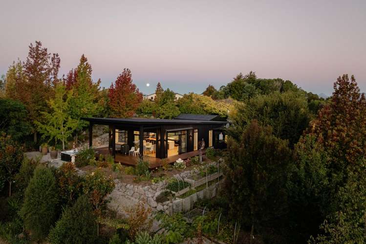 100 Dawson Road Mapua_0