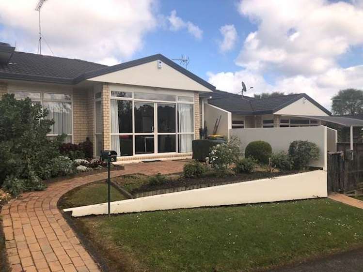 5/1 Gleanor Avenue_0