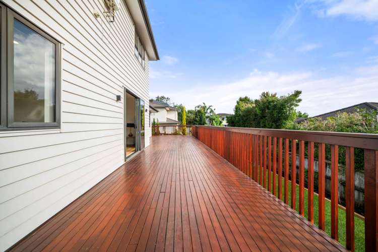 11 Deele Close Pinehill_28