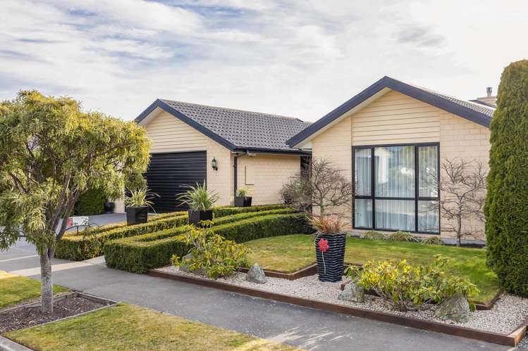 16 Napier Drive_0