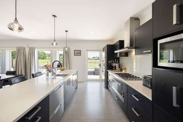 202 Kio Kio Station Road Otorohanga_4