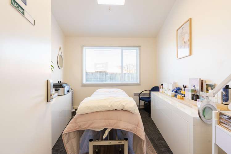12 Church Street Mosgiel_20