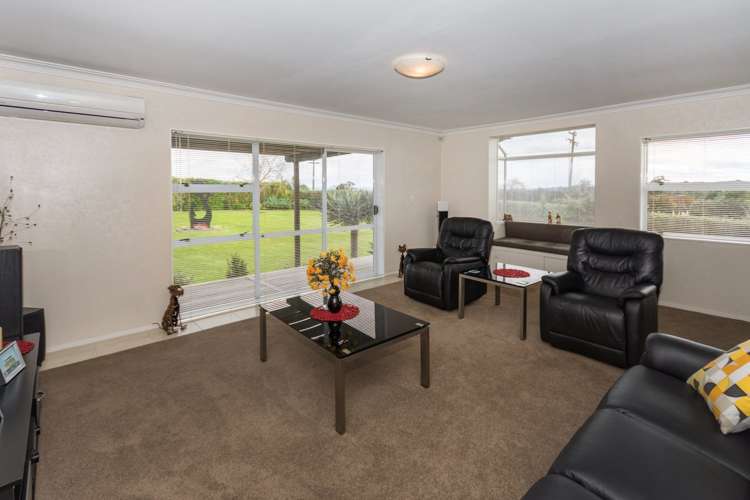 140 Kaipara Road Papakura_14