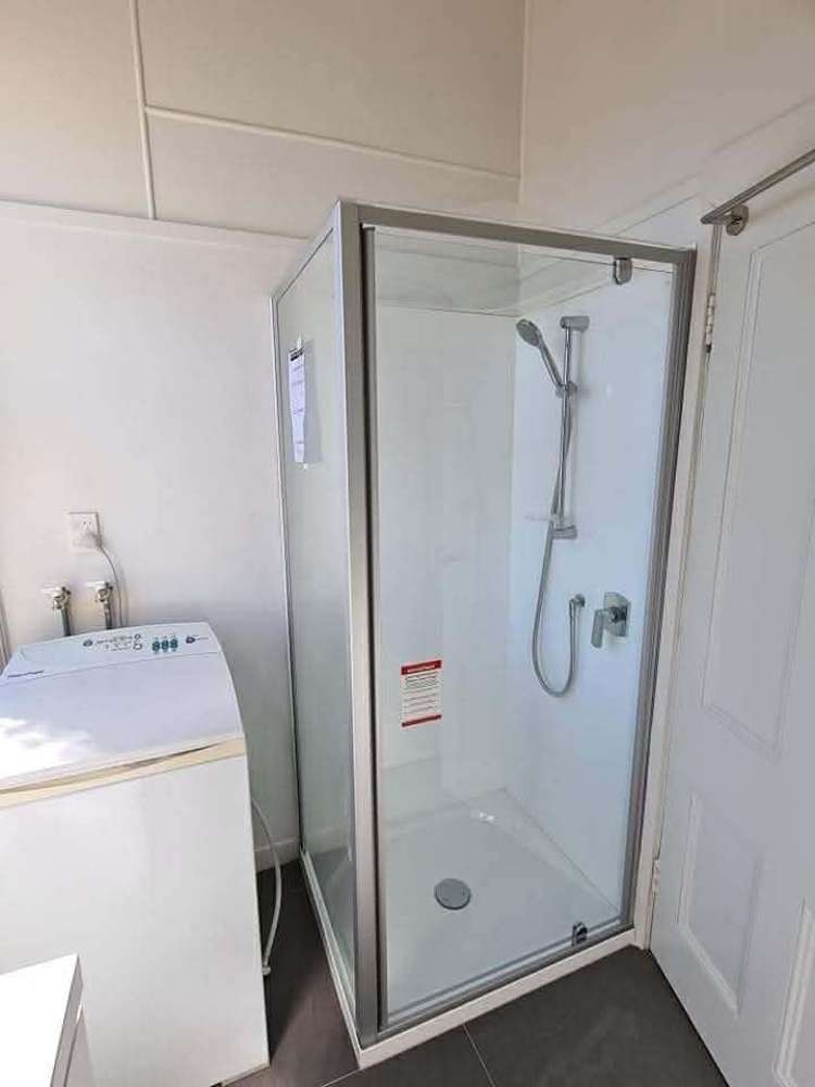 5/57 Hawker Street Mount Victoria_15