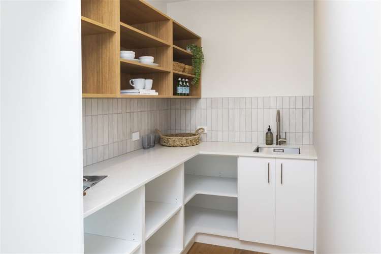 28 Oakmill Drive Casebrook_10