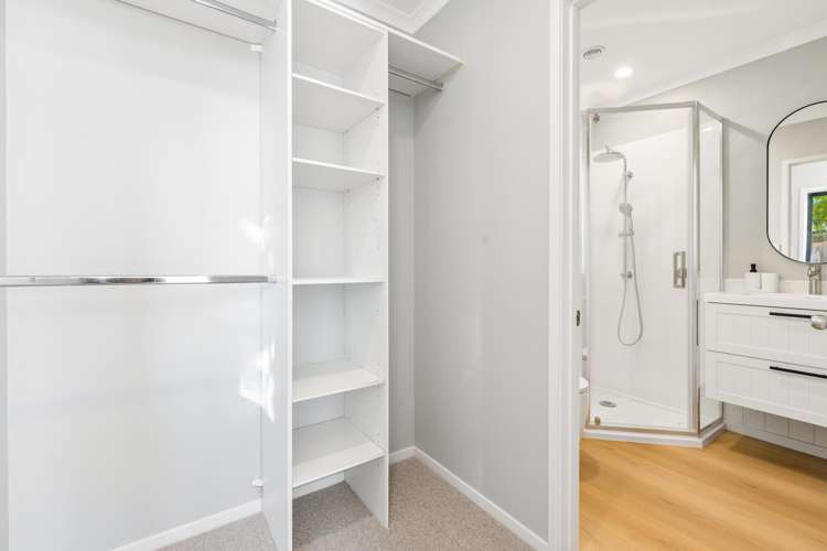 25D Wellesley Road_5