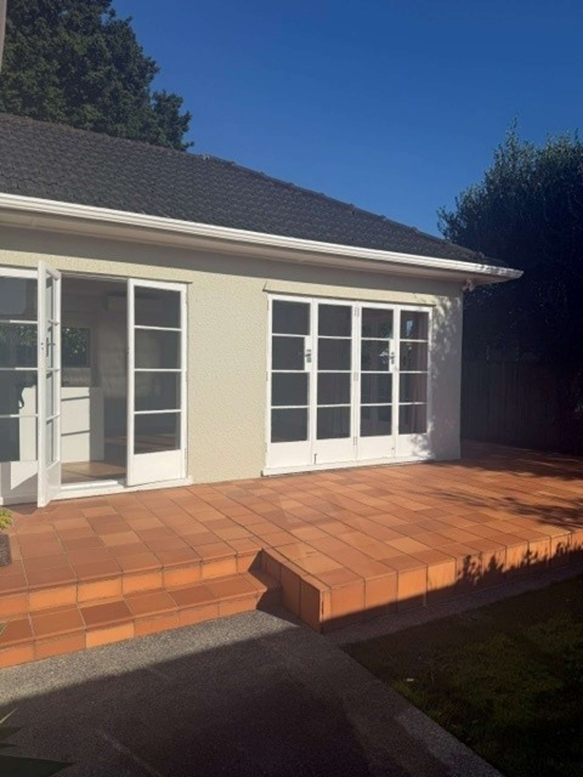  A/98 Victoria Street Onehunga_0