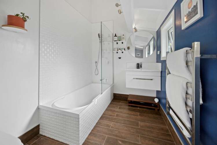 7 Selwyn Avenue Glen Eden_12