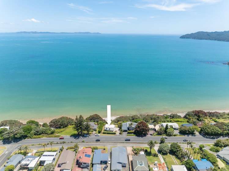 109 State Highway 10 Coopers Beach_31