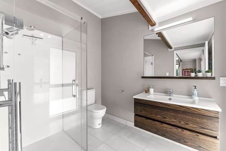 47 Forrester Drive Welcome Bay_19