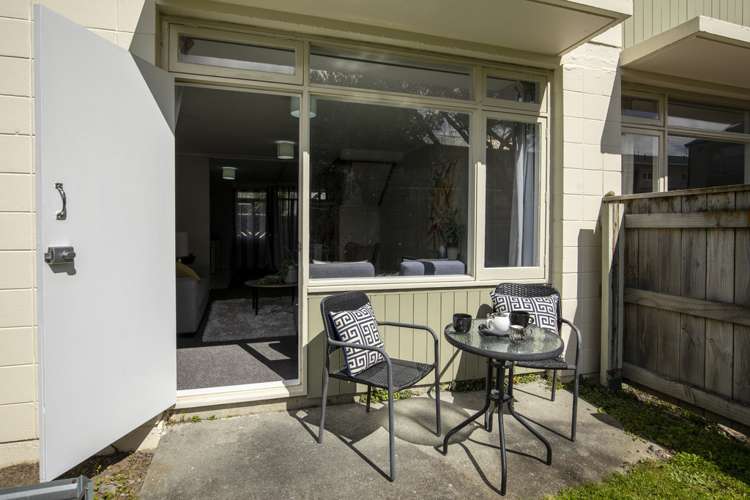 11f Britannia Street Petone_9