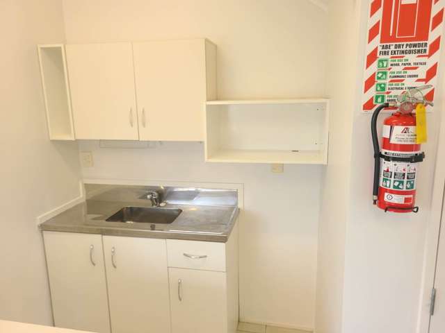 Address withheld East Tamaki_3