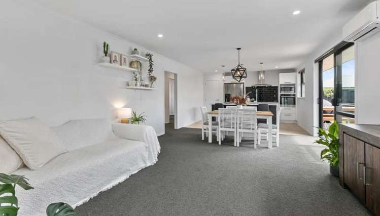 11 Fuller Street 1131_5
