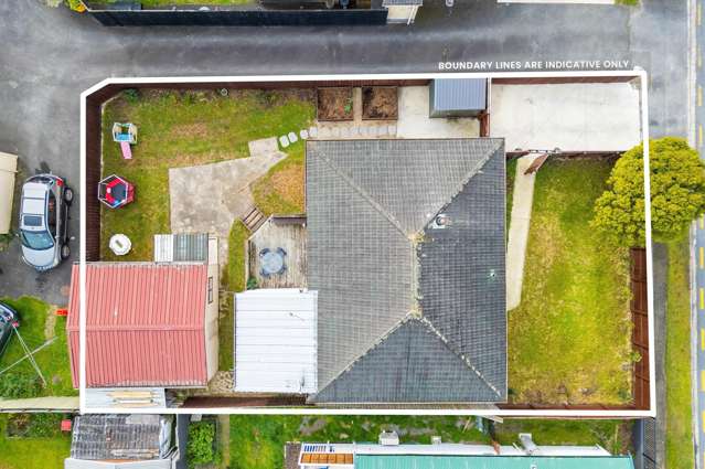 1 Denz Street Maeroa_2