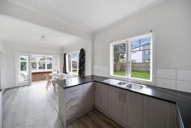 4 Corin Avenue_4