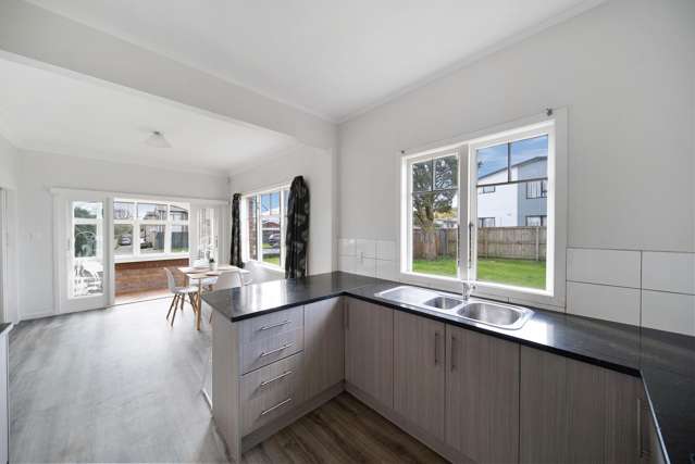 4 Corin Avenue Manurewa_4