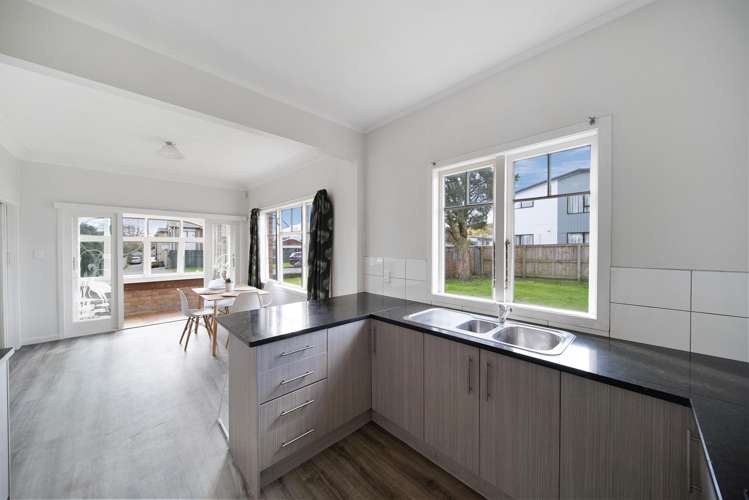 4 Corin Avenue Manurewa_4