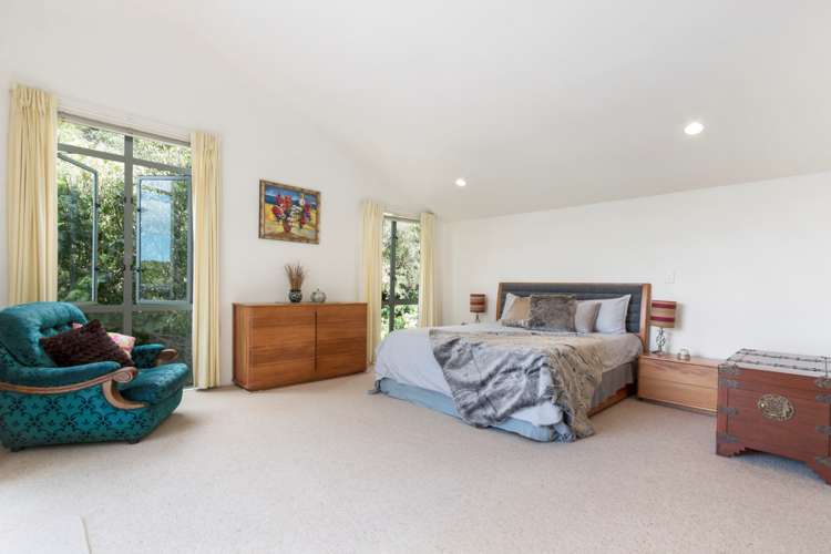 9 Kerry Dell Cockle Bay_11