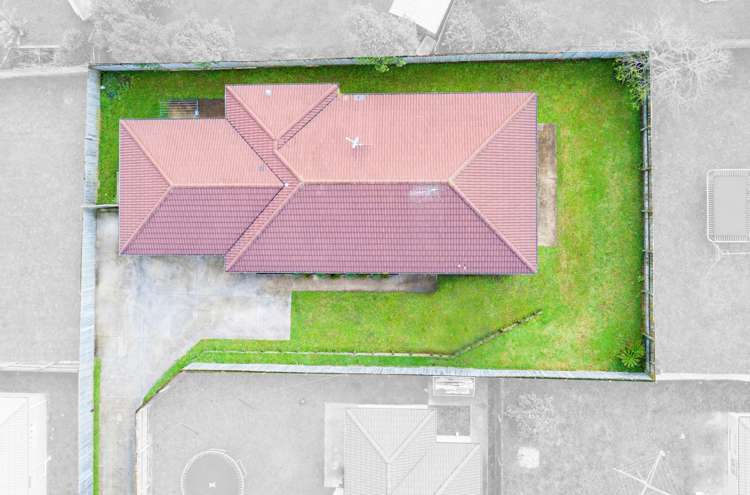 32 Prado Drive Pukekohe_17