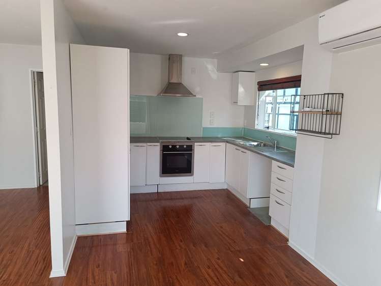 3 Jay Court Botany Downs_15