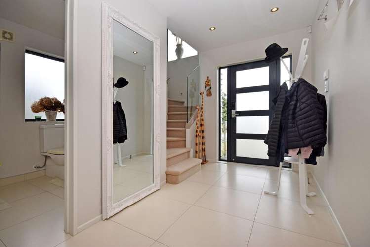 9 Buccaneer Court Gulf Harbour_8